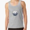 ratankx1860heather greyfront c288321600600 bgf8f8f8 16 - The Quarry Store