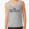 ratankx1860heather greyfront c288321600600 bgf8f8f8 17 - The Quarry Store