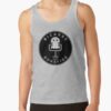 ratankx1860heather greyfront c288321600600 bgf8f8f8 18 - The Quarry Store