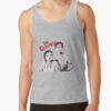 ratankx1860heather greyfront c288321600600 bgf8f8f8 19 - The Quarry Store