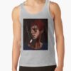 ratankx1860heather greyfront c288321600600 bgf8f8f8 2 - The Quarry Store