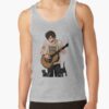 ratankx1860heather greyfront c288321600600 bgf8f8f8 20 - The Quarry Store