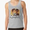 ratankx1860heather greyfront c288321600600 bgf8f8f8 3 - The Quarry Store