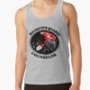 ratankx1860heather greyfront c288321600600 bgf8f8f8 4 - The Quarry Store