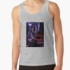 ratankx1860heather greyfront c288321600600 bgf8f8f8 5 - The Quarry Store