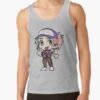 ratankx1860heather greyfront c288321600600 bgf8f8f8 6 - The Quarry Store