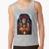 ratankx1860heather greyfront c288321600600 bgf8f8f8 7 - The Quarry Store