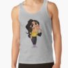 ratankx1860heather greyfront c288321600600 bgf8f8f8 8 - The Quarry Store
