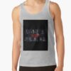 ratankx1860heather greyfront c288321600600 bgf8f8f8 9 - The Quarry Store