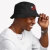 ssrcobucket hatmens10101001c5ca27c6sidetall portrait750x1000 bgf8f8f8.u2 1 - The Quarry Store