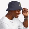 ssrcobucket hatmens322e3f696a94a5d4sidetall portrait750x1000 bgf8f8f8.u2 - The Quarry Store