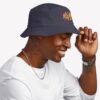 ssrcobucket hatmens322e3f696a94a5d4sidetall portrait750x1000 bgf8f8f8.u2 4 - The Quarry Store