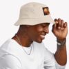 ssrcobucket hatmense5d6c5f62bbf65eesidetall portrait750x1000 bgf8f8f8.u2 2 - The Quarry Store