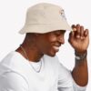 ssrcobucket hatmense5d6c5f62bbf65eesidetall portrait750x1000 bgf8f8f8.u2 5 - The Quarry Store