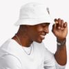 ssrcobucket hatmensfafafaca443f4786sidetall portrait750x1000 bgf8f8f8.u2 4 - The Quarry Store