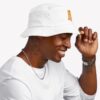 ssrcobucket hatmensfafafaca443f4786sidetall portrait750x1000 bgf8f8f8.u2 9 - The Quarry Store