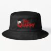 ssrcobucket hatproduct10101001c5ca27c6srpsquare1000x1000 bgf8f8f8.u2 22 - The Quarry Store
