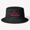 ssrcobucket hatproduct10101001c5ca27c6srpsquare1000x1000 bgf8f8f8.u2 6 - The Quarry Store