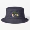 Hot The Quarry Bucket Hat