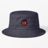 ssrcobucket hatproduct322e3f696a94a5d4srpsquare1000x1000 bgf8f8f8.u2 12 - The Quarry Store