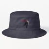 ssrcobucket hatproduct322e3f696a94a5d4srpsquare1000x1000 bgf8f8f8.u2 8 - The Quarry Store