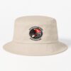 ssrcobucket hatproducte5d6c5f62bbf65eesrpsquare1000x1000 bgf8f8f8.u2 - The Quarry Store