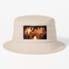 ssrcobucket hatproducte5d6c5f62bbf65eesrpsquare1000x1000 bgf8f8f8.u2 16 - The Quarry Store