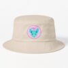 ssrcobucket hatproducte5d6c5f62bbf65eesrpsquare1000x1000 bgf8f8f8.u2 18 - The Quarry Store