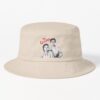 ssrcobucket hatproducte5d6c5f62bbf65eesrpsquare1000x1000 bgf8f8f8.u2 21 - The Quarry Store