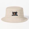 ssrcobucket hatproducte5d6c5f62bbf65eesrpsquare1000x1000 bgf8f8f8.u2 7 - The Quarry Store