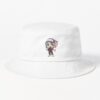 ssrcobucket hatproductfafafaca443f4786srpsquare1000x1000 bgf8f8f8.u2 10 - The Quarry Store