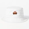 ssrcobucket hatproductfafafaca443f4786srpsquare1000x1000 bgf8f8f8.u2 11 - The Quarry Store