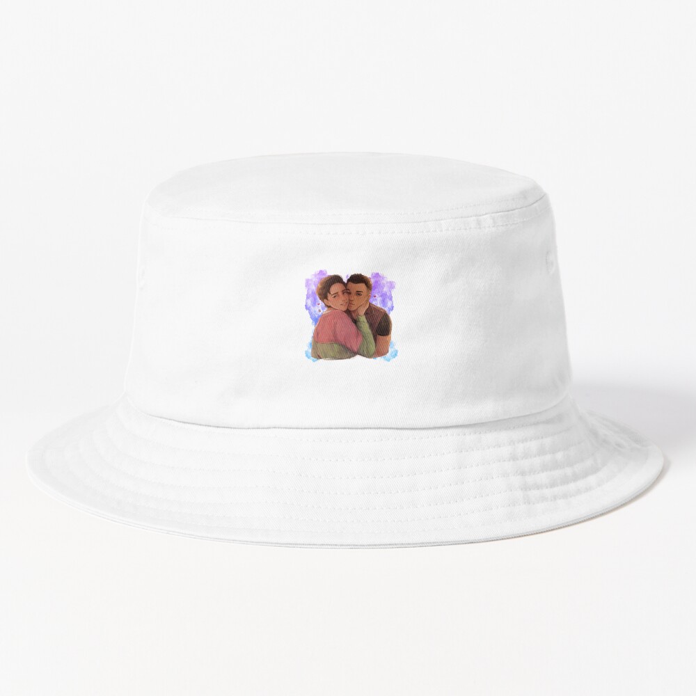 Cool Graphic Gift The Quarry Special Present Cute Gift Bucket Hat
