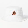 ssrcobucket hatproductfafafaca443f4786srpsquare1000x1000 bgf8f8f8.u2 14 - The Quarry Store