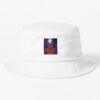ssrcobucket hatproductfafafaca443f4786srpsquare1000x1000 bgf8f8f8.u2 15 - The Quarry Store