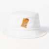 ssrcobucket hatproductfafafaca443f4786srpsquare1000x1000 bgf8f8f8.u2 19 - The Quarry Store
