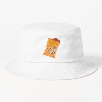 The Quarry Peanut Butter Butterpops Bucket Hat