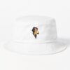 ssrcobucket hatproductfafafaca443f4786srpsquare1000x1000 bgf8f8f8.u2 2 - The Quarry Store