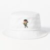 ssrcobucket hatproductfafafaca443f4786srpsquare1000x1000 bgf8f8f8.u2 3 - The Quarry Store