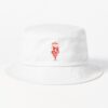 ssrcobucket hatproductfafafaca443f4786srpsquare1000x1000 bgf8f8f8.u2 5 - The Quarry Store