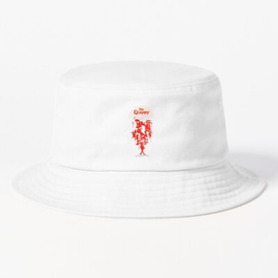 The Hacketts Quarry Bucket Hat