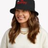 ssrcobucket hatwomens10101001c5ca27c6fronttall portrait750x1000 bgf8f8f8.u2 1 - The Quarry Store