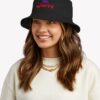 ssrcobucket hatwomens10101001c5ca27c6fronttall portrait750x1000 bgf8f8f8.u2 - The Quarry Store