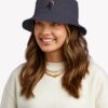 ssrcobucket hatwomens322e3f696a94a5d4fronttall portrait750x1000 bgf8f8f8.u2 1 - The Quarry Store