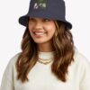 ssrcobucket hatwomens322e3f696a94a5d4fronttall portrait750x1000 bgf8f8f8.u2 - The Quarry Store