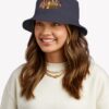 ssrcobucket hatwomens322e3f696a94a5d4fronttall portrait750x1000 bgf8f8f8.u2 4 - The Quarry Store