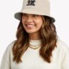 ssrcobucket hatwomense5d6c5f62bbf65eefronttall portrait750x1000 bgf8f8f8.u2 1 - The Quarry Store