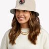 ssrcobucket hatwomense5d6c5f62bbf65eefronttall portrait750x1000 bgf8f8f8.u2 - The Quarry Store