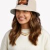 ssrcobucket hatwomense5d6c5f62bbf65eefronttall portrait750x1000 bgf8f8f8.u2 2 - The Quarry Store