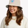 ssrcobucket hatwomense5d6c5f62bbf65eefronttall portrait750x1000 bgf8f8f8.u2 3 - The Quarry Store